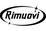 Rimuovpeli – Home